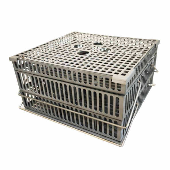 ตะกร้าอบแห้ง XW-TSL-005