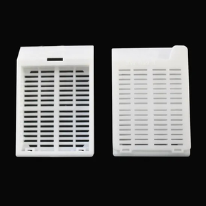 การฝังเทปคาสเซ็ต