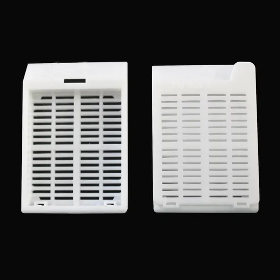 การฝังเทปคาสเซ็ต