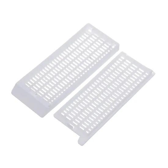 การฝังเทปคาสเซ็ต