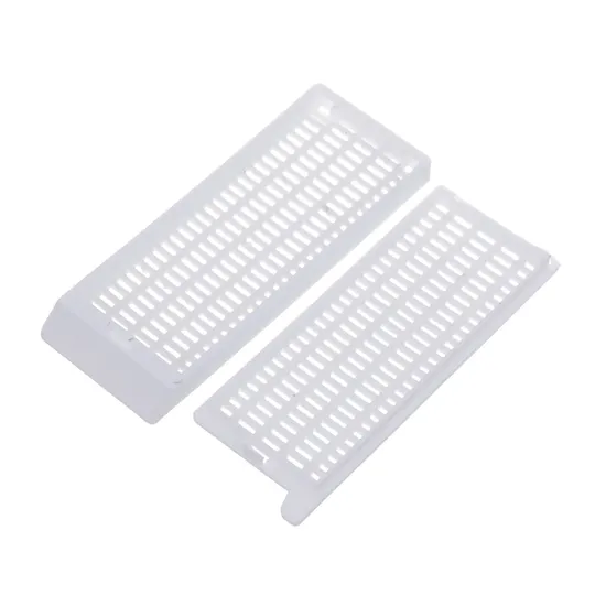 การฝังเทปคาสเซ็ต