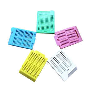 การฝังเทปคาสเซ็ต