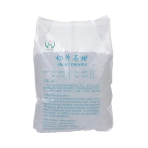 ขี้ผึ้งพาราฟิน