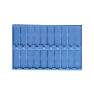 กระดานอบแห้ง