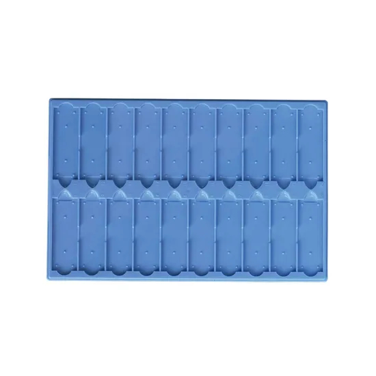 กระดานอบแห้ง