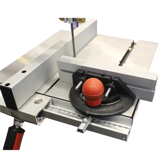 แถบกระดูกเนื้อเยื่อเห็นอุปกรณ์การแพทย์อุปกรณ์ปรับเตียงนวดเก้าอ