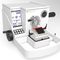 Microtome Microtome ผลิตภัณฑ์ทางการแพทย์ที่นำกลับมาใช้ใหม่ได้
