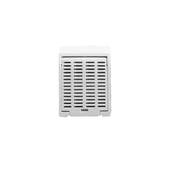 ฝังคาสเซ็ต