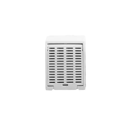 ฝังคาสเซ็ต