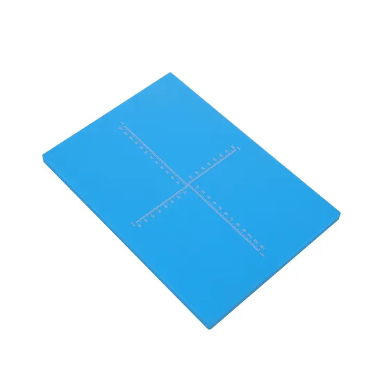 คณะกรรมการผ่า