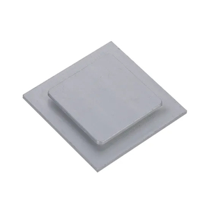 แผ่นตัวอย่างไครโอสแตท