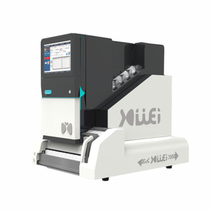 การฝังเครื่องพิมพ์คาสเซ็ตต์ XW-JBH-415