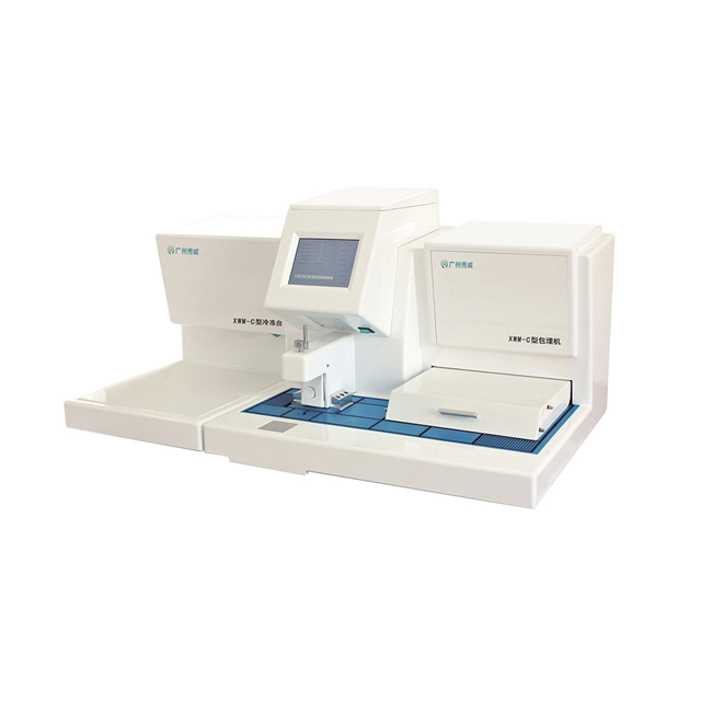 ศูนย์ฝังตัว 1200C