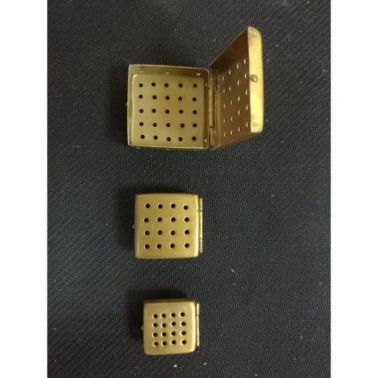 การฝังเทปคาสเซ็ต