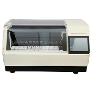 สเตนเนอร์