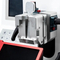 Microtome Microtome ผลิตภัณฑ์ทางการแพทย์ที่นำกลับมาใช้ใหม่ได้