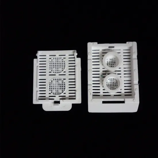 การฝังคาสเซ็ตต์คาสเซ็ตต์จุลชีววิทยาอุปกรณ์ห้องปฏิบัติการทางโลหิต