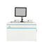 อุปกรณ์ห้องปฏิบัติการ OEM OEM ที่มีคุณภาพสูง