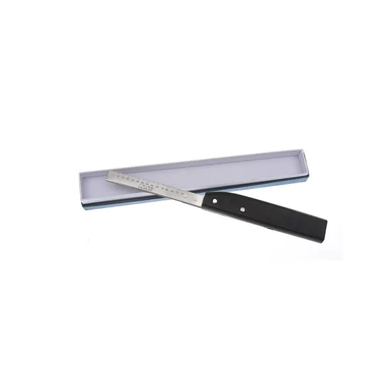 เครื่องตัดแต่งอุปกรณ์การแพทย์เครื่องวิเคราะห์อิมมูโนแอสเซย์เครื่องวิเคราะห์เดินเล่นมีดตัดแต่ง