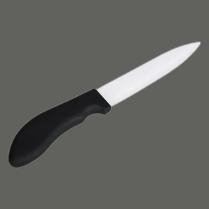 ด้ามมีดตัดแต่ง