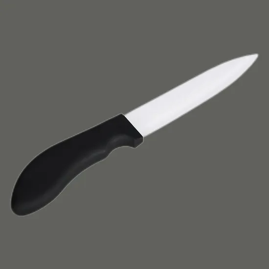 ด้ามมีดตัดแต่ง