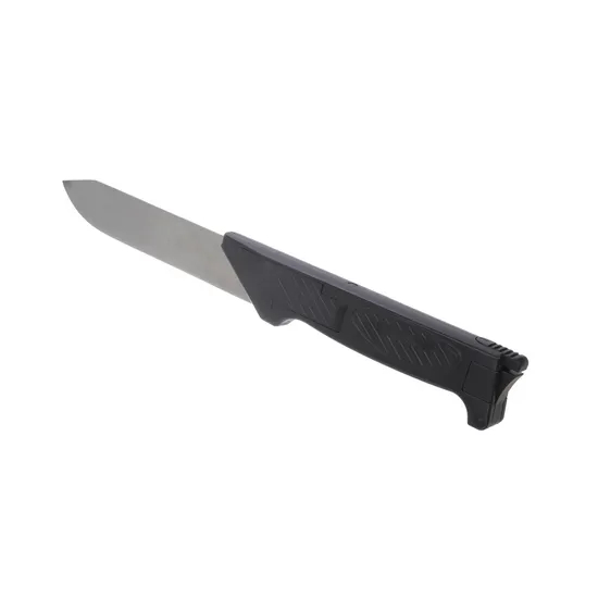 มีดตัดแต่งด้าม XW-DB-010