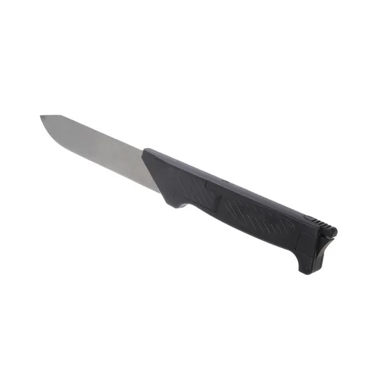 มีดตัดแต่งด้าม XW-DB-010