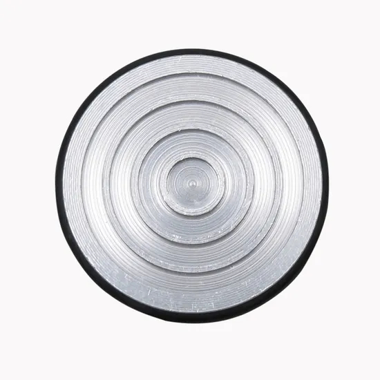 แผ่นตัวอย่างไครโอสแตท