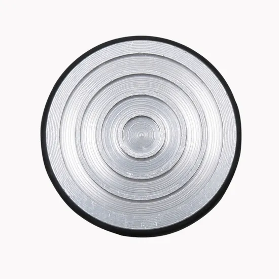 แผ่นตัวอย่างไครโอสแตท