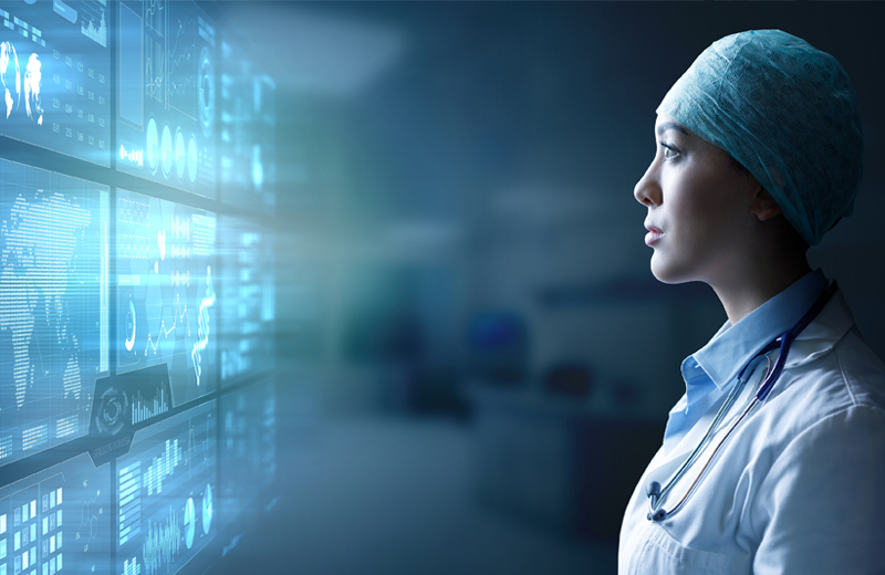 Pathological-Reagents1