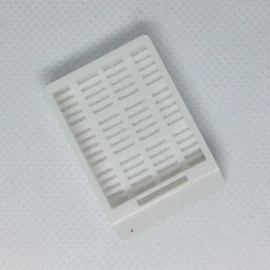 การฝังเทปคาสเซ็ต