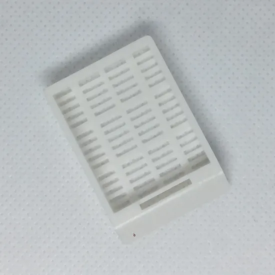 การฝังเทปคาสเซ็ต