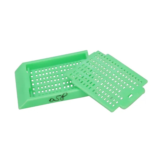 การฝังเทปคาสเซ็ต