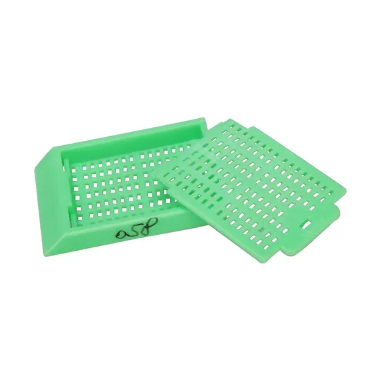 การฝังเทปคาสเซ็ต