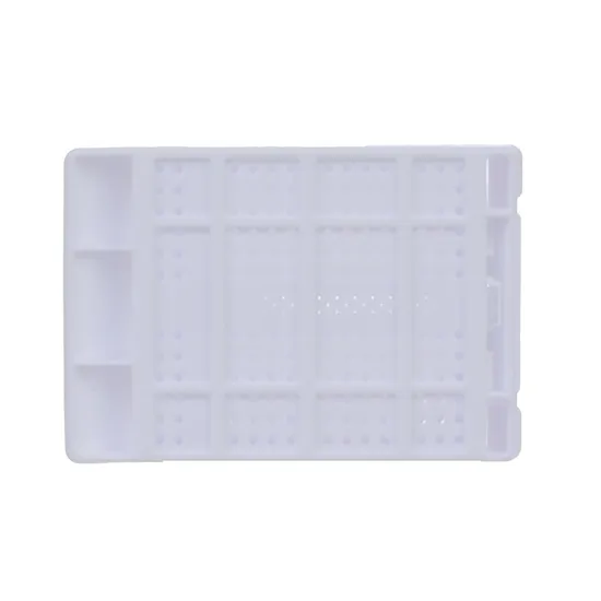 การฝังเทปคาสเซ็ต