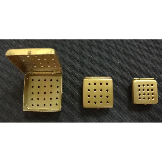 การผลิตของจีนการระบุเนื้อเยื่อเนื้อเยื่อที่ใช้งานง่าย