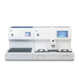 ศูนย์ฝัง