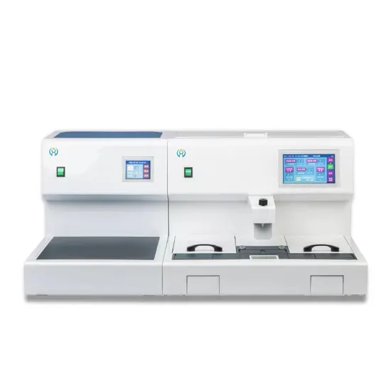 ศูนย์ฝัง