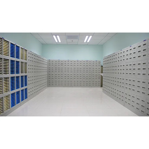 ตู้เก็บของ