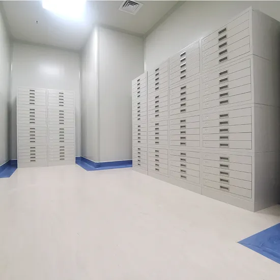 ตู้เก็บของ