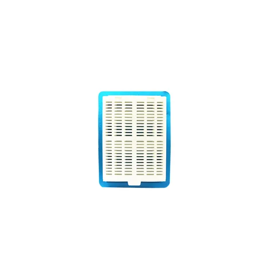 ห้องปฏิบัติการที่ใช้แล้วทิ้งการฝังคาสเซ็ตต์การทดสอบแรงดึงคาสเซ็ต