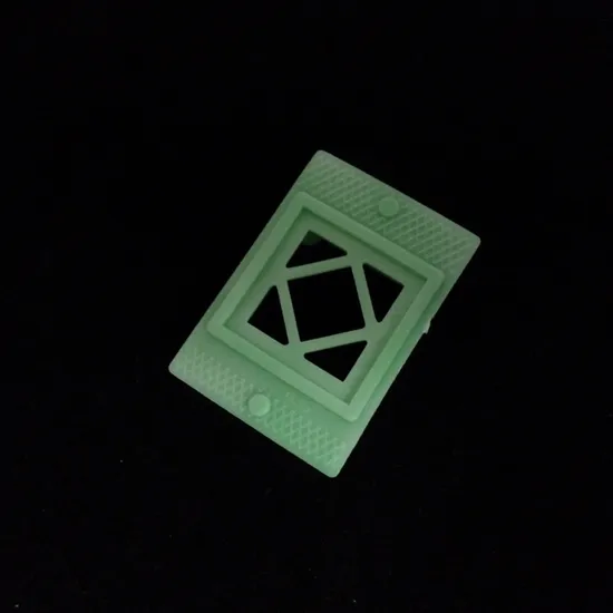 การฝังคาสเซ็ตห้องปฏิบัติการอุปกรณ์ใช้แล้วทิ้งเครื่องสแกนทางการแพทย์ตู้เก็บความปลอดภัยทางชีวภาพ