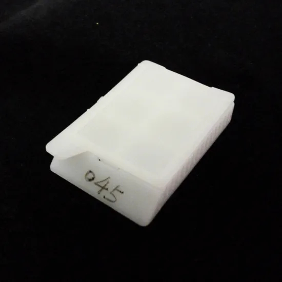 ฝังคาสเซ็ต