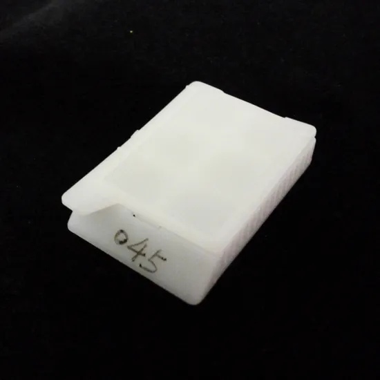 ฝังคาสเซ็ต