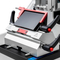 Microtome Microtome ผลิตภัณฑ์ทางการแพทย์ที่นำกลับมาใช้ใหม่ได้