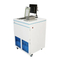 อุปกรณ์ห้องปฏิบัติการ OEM OEM ที่มีคุณภาพสูง