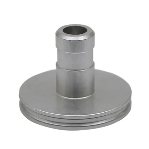 แผ่นตัวอย่างไครโอสแตท