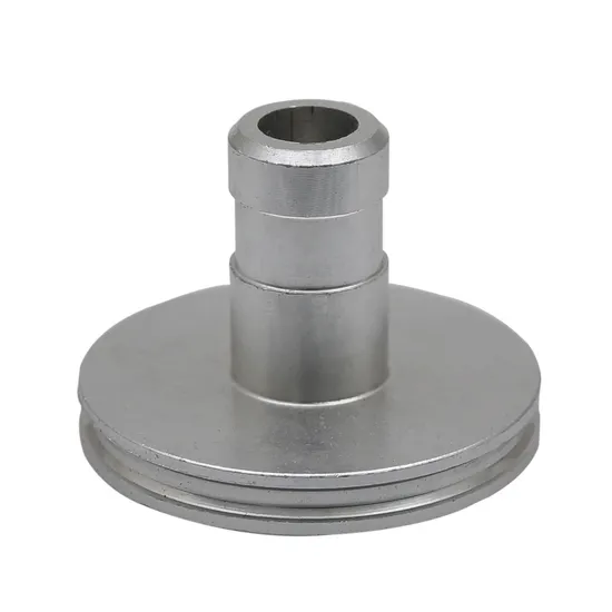 แผ่นตัวอย่างไครโอสแตท